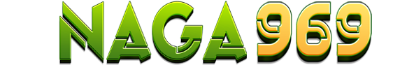 NAGA969